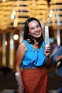 BIB: 
                            <button type="button" onclick="openModal(23364480)" class="btn btn-primary btn-sm float-right btn-popup" data-toggle="modal" data-target=".modal-high-quality">
                        <i class="fas fa-shopping-cart"></i> Add to Cart
                    </button>
                                            <button type="button" onclick="isThisMe(23364480, true)" class="btn btn-success btn-sm float-right btn-popup btn-isme hidden" data-toggle="tooltip" data-placement="bottom" title="นี่คือรูปของคุณใช่ไหม คลิกที่นี่เพื่อเอาเข้าอัลบั้ม">
                        <i class="fas fa-plus"></i> Add to album
                    </button>
                    <button type="button" onclick="isThisMe(23364480, false)" class="btn btn-warning btn-sm float-right btn-popup btn-isnotme hidden">
                        <i class="fas fa-ban"></i> Remove from album
                    </button>